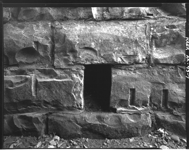 AR-43 Mulladay Hollow Bridge (20071)_Page_7